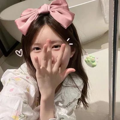 伊迪丝和埃迪