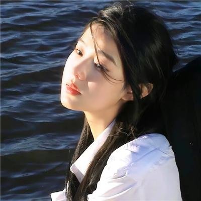 胶水