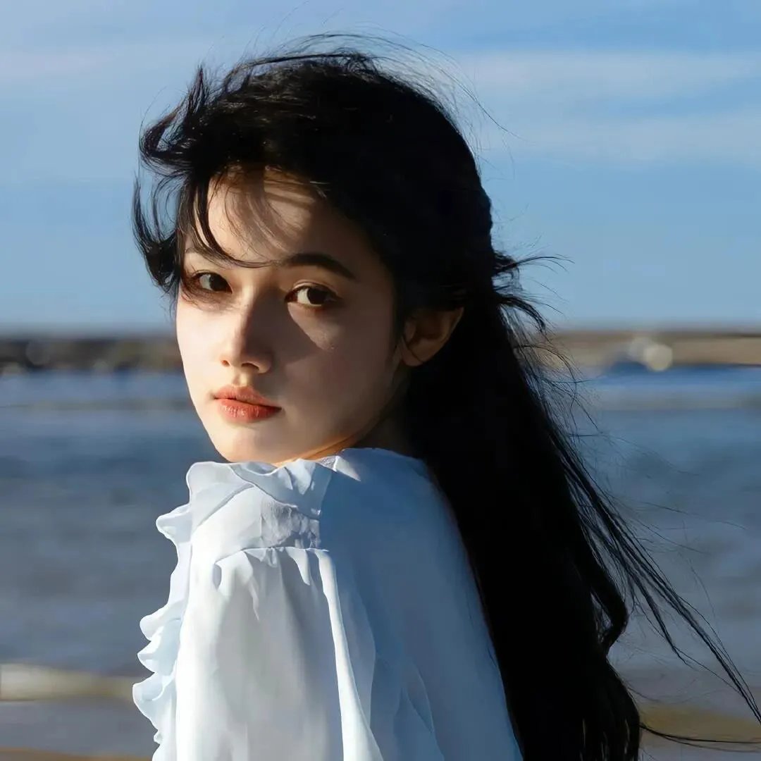 建筑大师的遗孀