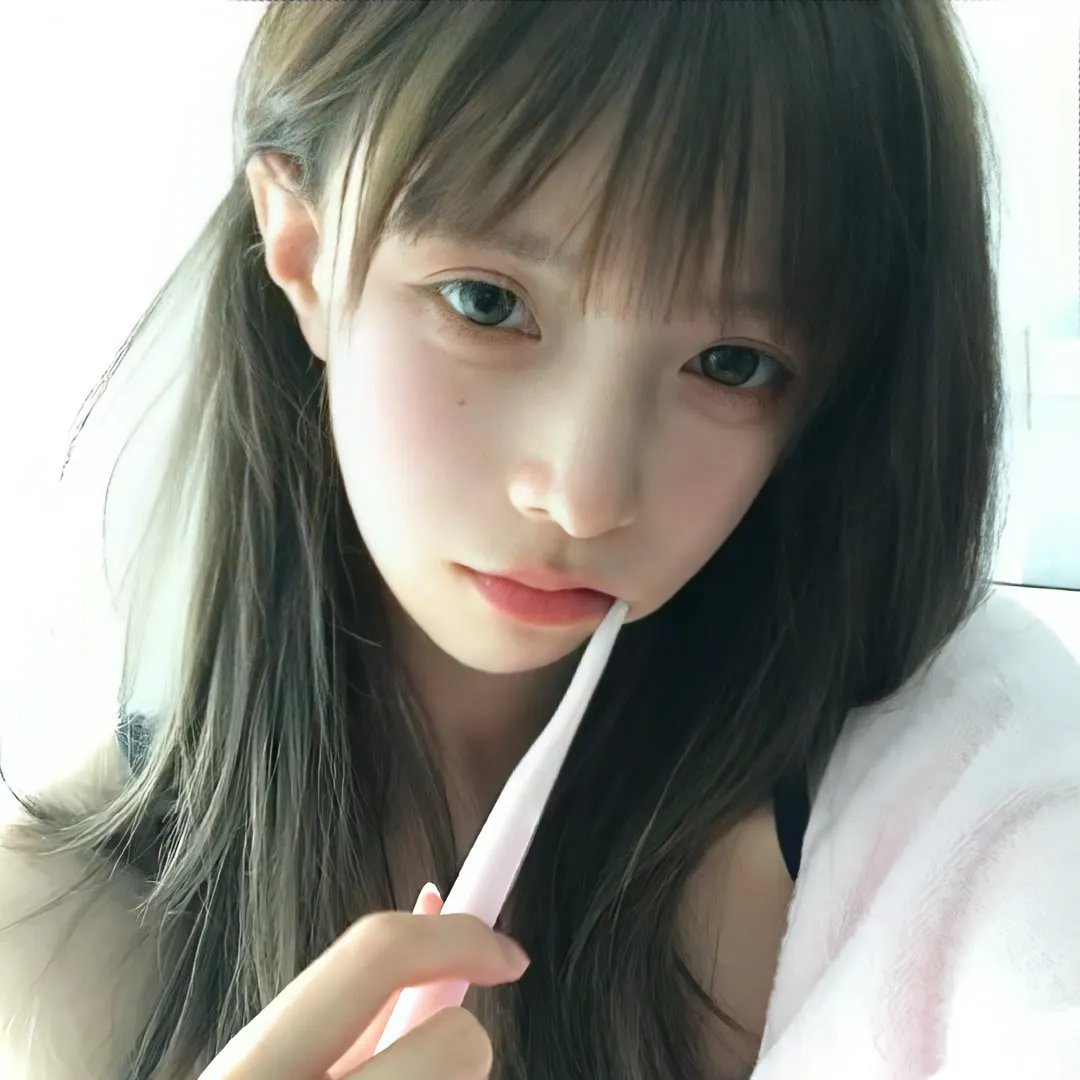 爱情与信仰之第三者