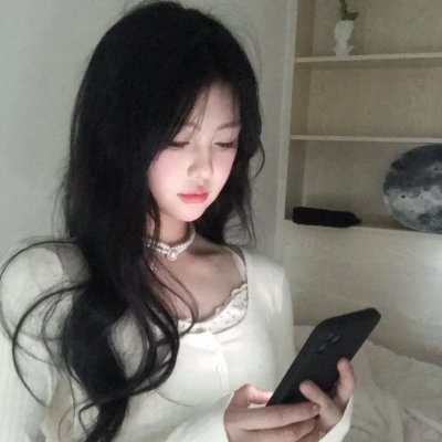 抱着黄金飞翔