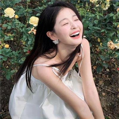 迈克斯的壮举