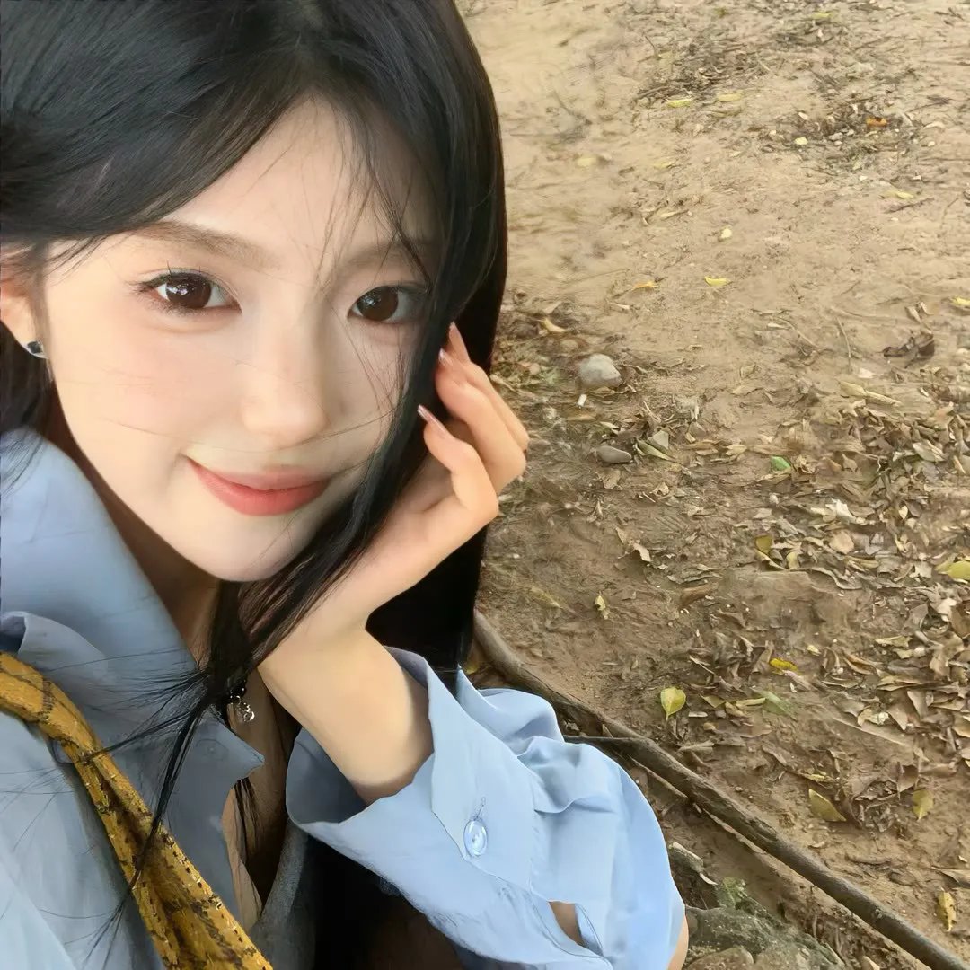 人偶新娘