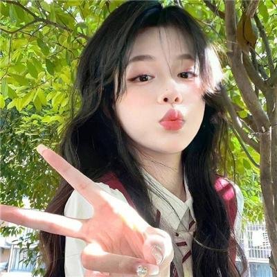 炸鸡块奇遇记