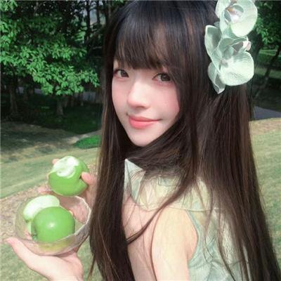 条子阿不拉