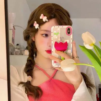 脱离者
