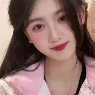 甜心战士:眼泪