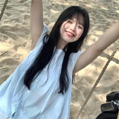 冰雪间谍