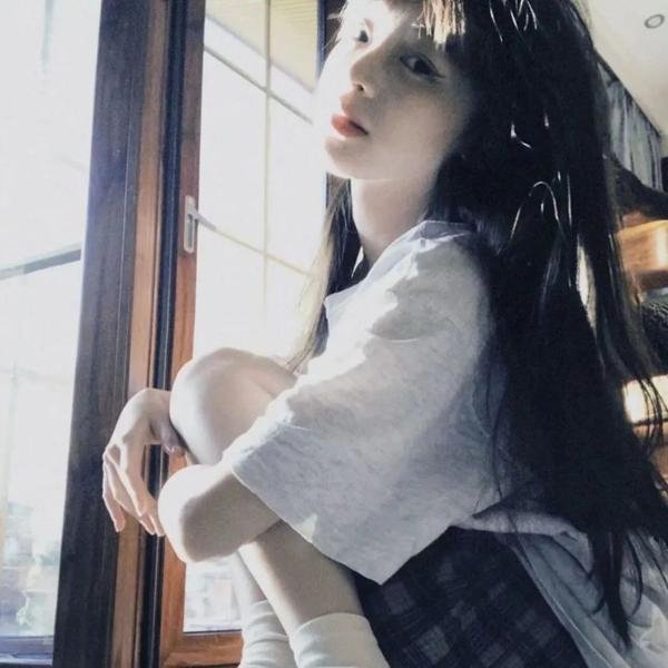 牧童与贵妇