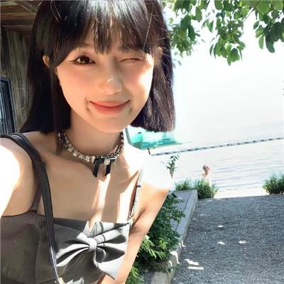 百慕大三角