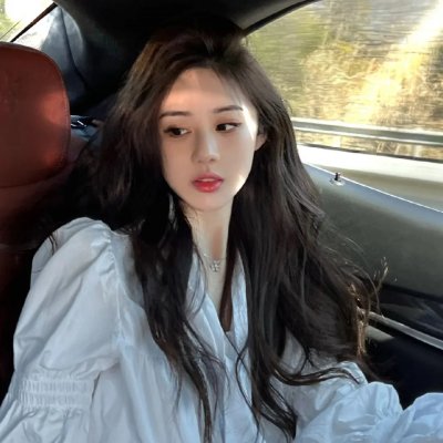 俘虏