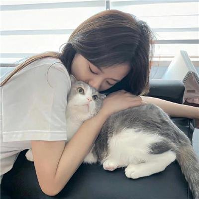 睁开你的眼睛