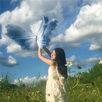 卡美娜万岁