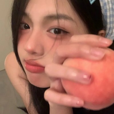 穿梭阴阳界